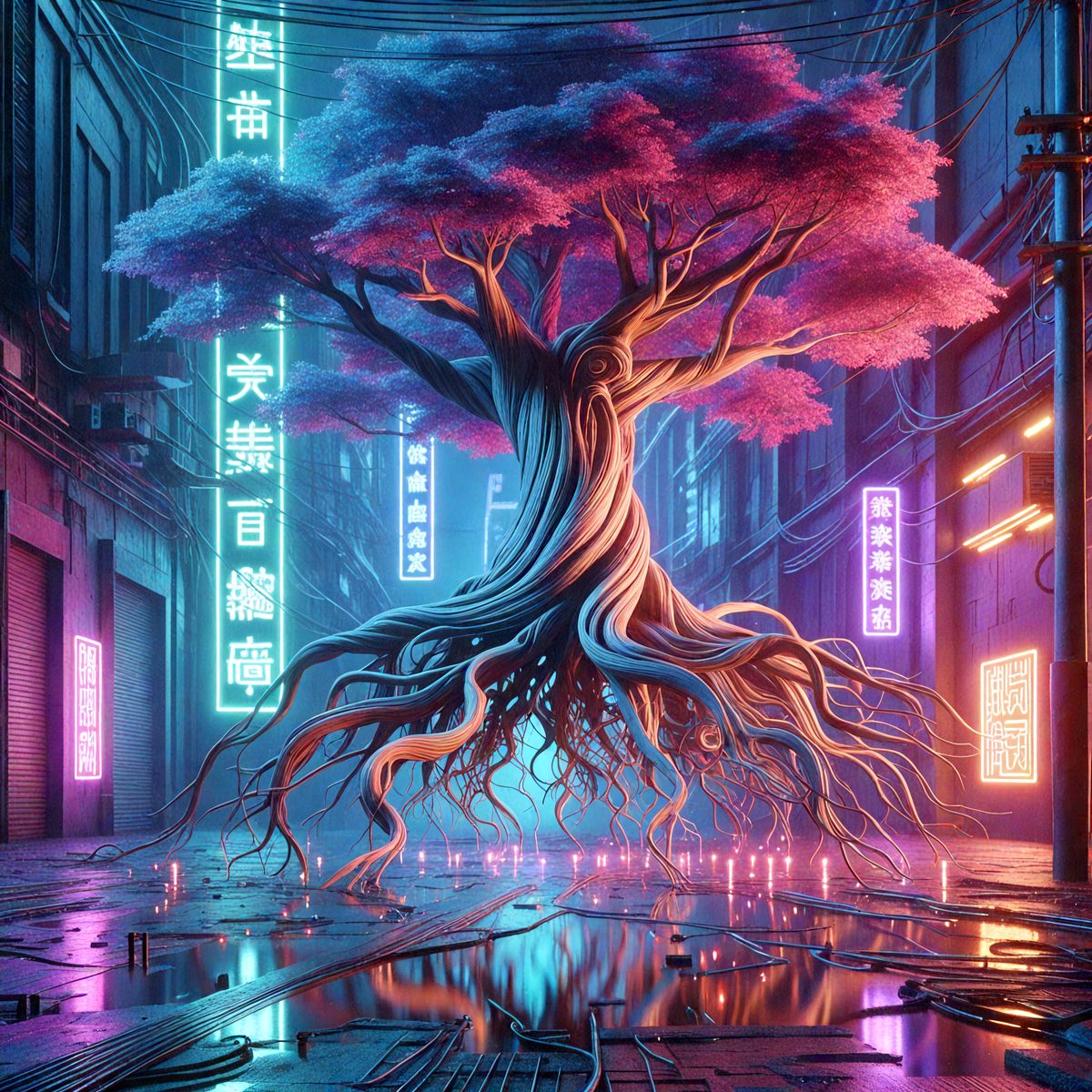 05b8fea6-533d-4fb4-8ffe-61a581a56700-a-tree-with-floating-roots-that-never-touch-the-groun (3)_250320230358_Filename Text 2_01346_Filename Text 3_result.jpg